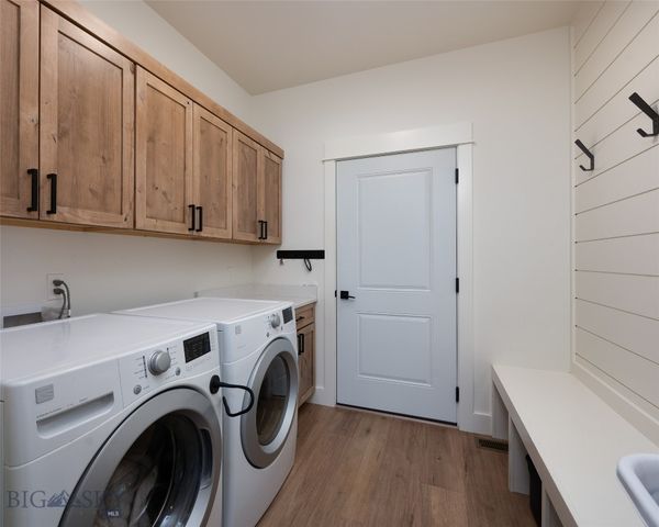 79 Dry Fly Lane, Bozeman, MT 59718