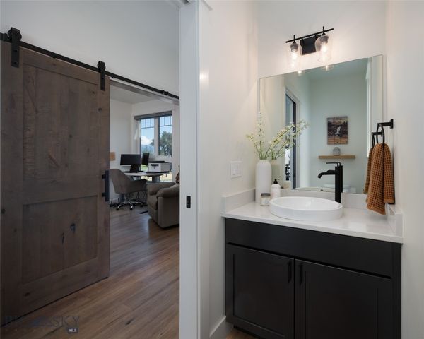 79 Dry Fly Lane, Bozeman, MT 59718