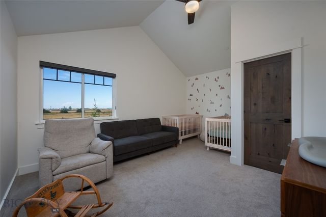 79 Dry Fly Lane, Bozeman, MT 59718