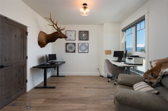 79 Dry Fly Lane, Bozeman, MT 59718