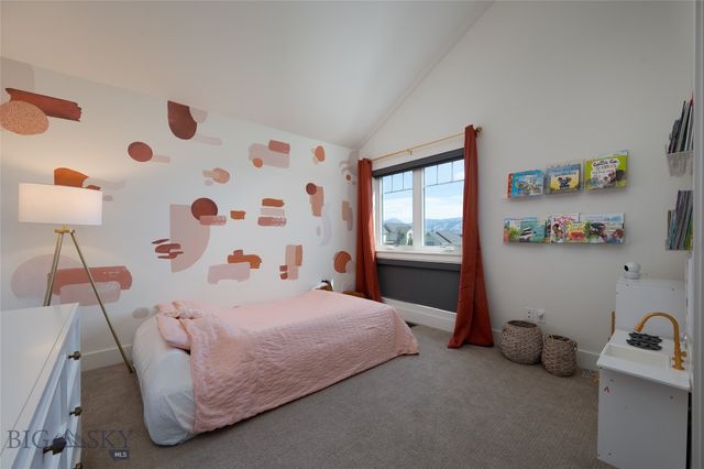 79 Dry Fly Lane, Bozeman, MT 59718