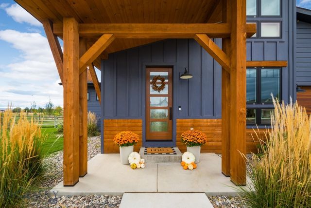 79 Dry Fly Lane, Bozeman, MT 59718