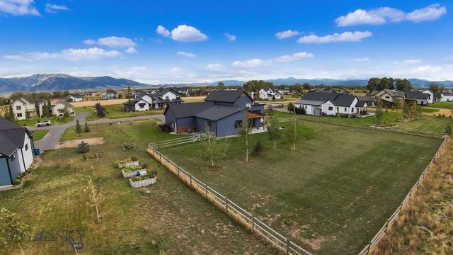 79 Dry Fly Lane, Bozeman, MT 59718