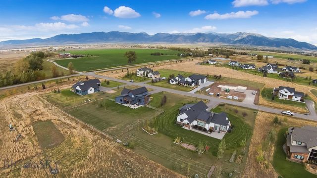 79 Dry Fly Lane, Bozeman, MT 59718