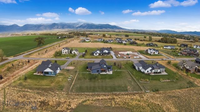 79 Dry Fly Lane, Bozeman, MT 59718