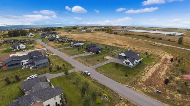 79 Dry Fly Lane, Bozeman, MT 59718