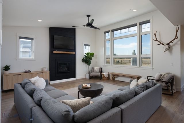 79 Dry Fly Lane, Bozeman, MT 59718