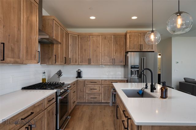 79 Dry Fly Lane, Bozeman, MT 59718