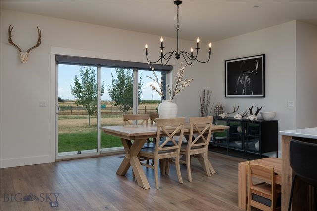79 Dry Fly Lane, Bozeman, MT 59718