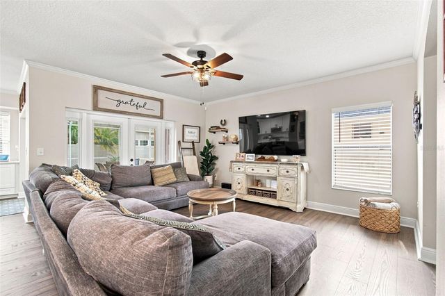 8325 NIGHT OWL COURT, New Port Richey, FL 34655