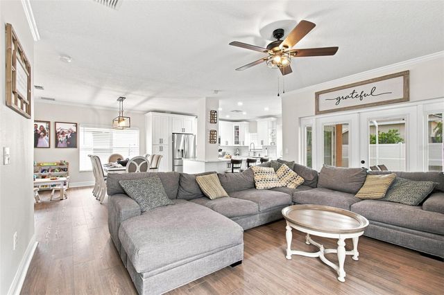 8325 NIGHT OWL COURT, New Port Richey, FL 34655