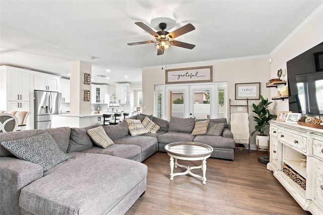 8325 NIGHT OWL COURT, New Port Richey, FL 34655