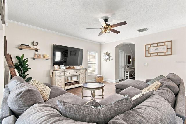 8325 NIGHT OWL COURT, New Port Richey, FL 34655