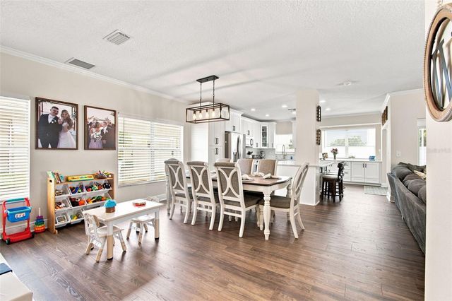 8325 NIGHT OWL COURT, New Port Richey, FL 34655