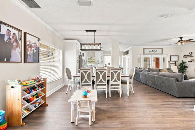 8325 NIGHT OWL COURT, New Port Richey, FL 34655