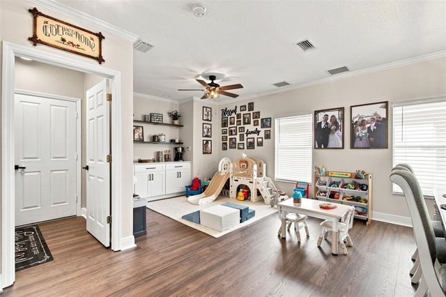 8325 NIGHT OWL COURT, New Port Richey, FL 34655