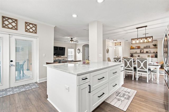 8325 NIGHT OWL COURT, New Port Richey, FL 34655