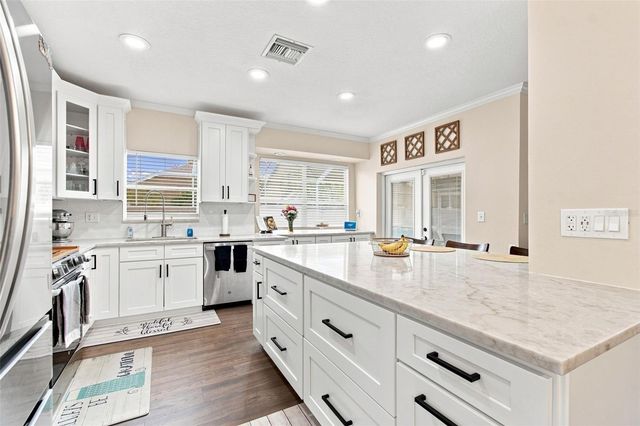 8325 NIGHT OWL COURT, New Port Richey, FL 34655