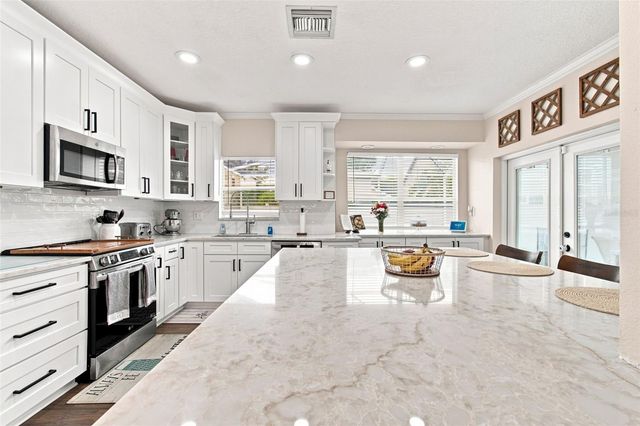 8325 NIGHT OWL COURT, New Port Richey, FL 34655