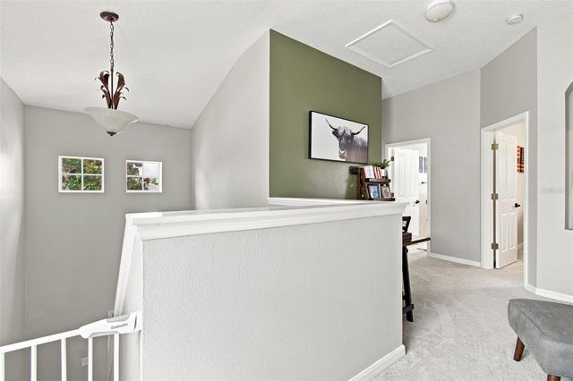 8325 NIGHT OWL COURT, New Port Richey, FL 34655