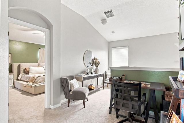 8325 NIGHT OWL COURT, New Port Richey, FL 34655