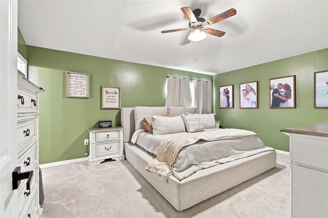 8325 NIGHT OWL COURT, New Port Richey, FL 34655