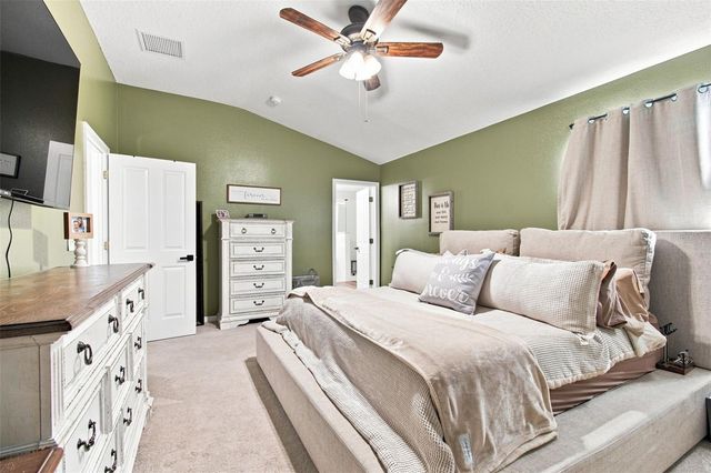 8325 NIGHT OWL COURT, New Port Richey, FL 34655