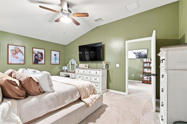 8325 NIGHT OWL COURT, New Port Richey, FL 34655
