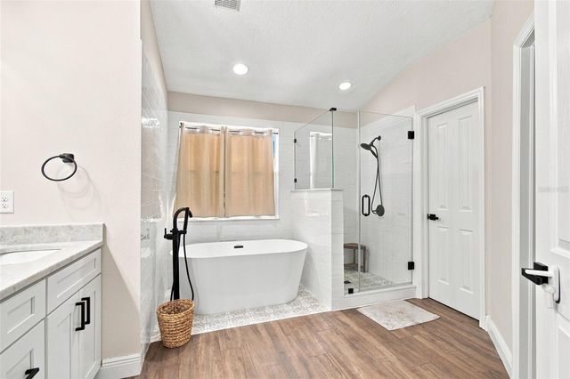8325 NIGHT OWL COURT, New Port Richey, FL 34655