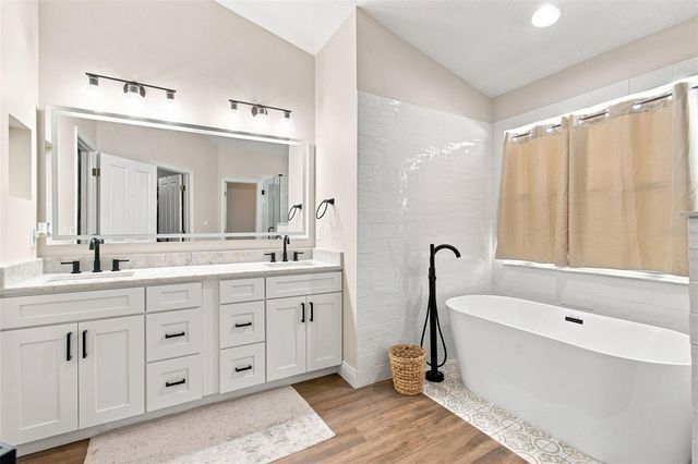 8325 NIGHT OWL COURT, New Port Richey, FL 34655