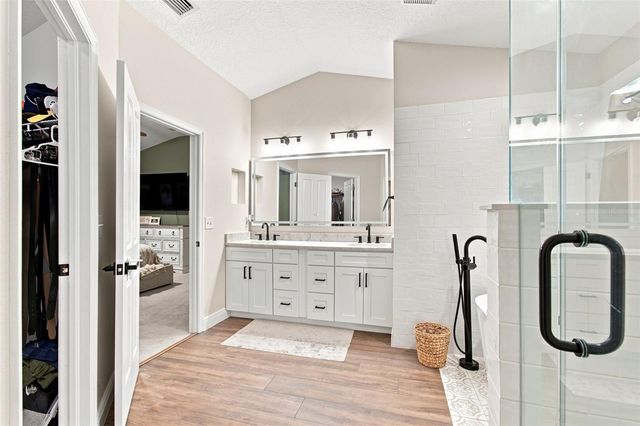 8325 NIGHT OWL COURT, New Port Richey, FL 34655