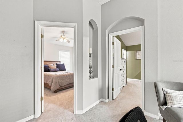 8325 NIGHT OWL COURT, New Port Richey, FL 34655