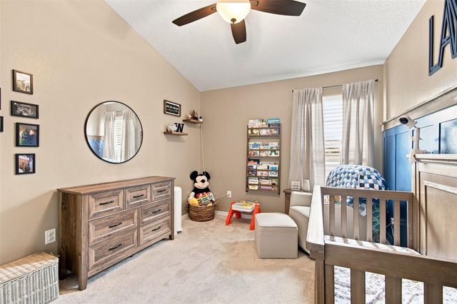 8325 NIGHT OWL COURT, New Port Richey, FL 34655