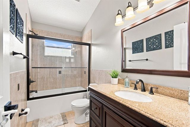 8325 NIGHT OWL COURT, New Port Richey, FL 34655