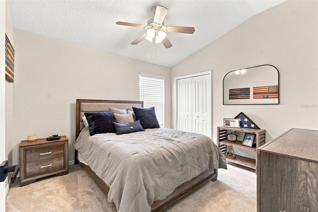 8325 NIGHT OWL COURT, New Port Richey, FL 34655