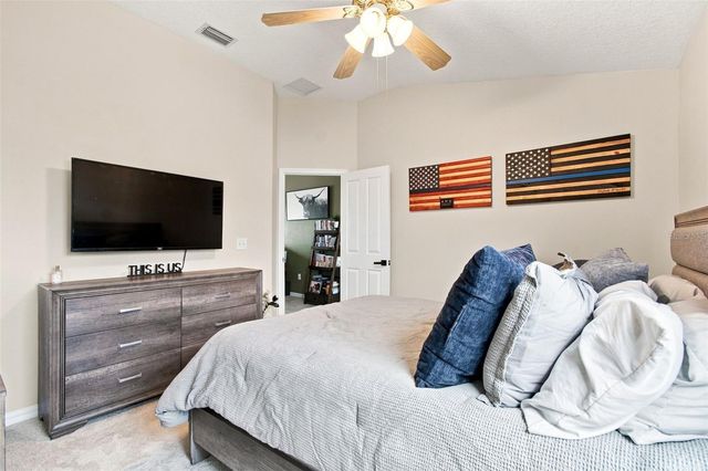 8325 NIGHT OWL COURT, New Port Richey, FL 34655