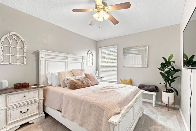 8325 NIGHT OWL COURT, New Port Richey, FL 34655