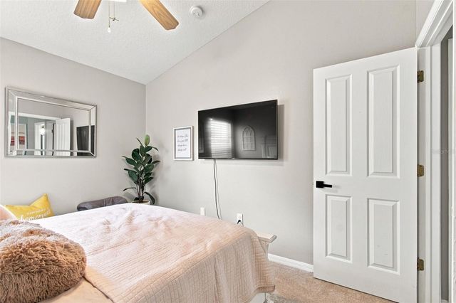 8325 NIGHT OWL COURT, New Port Richey, FL 34655