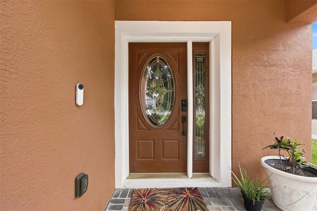 8325 NIGHT OWL COURT, New Port Richey, FL 34655