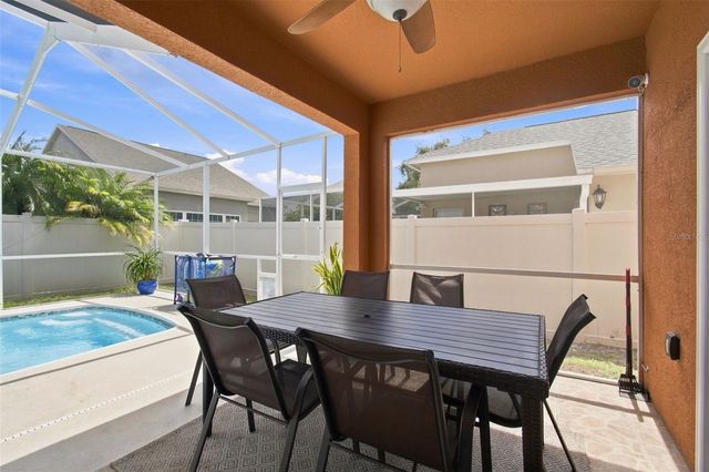 8325 NIGHT OWL COURT, New Port Richey, FL 34655