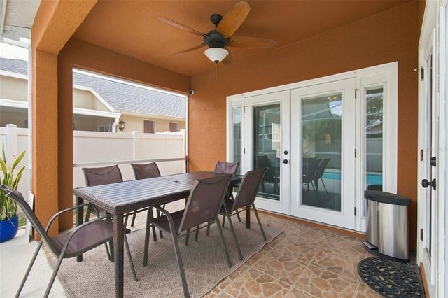 8325 NIGHT OWL COURT, New Port Richey, FL 34655
