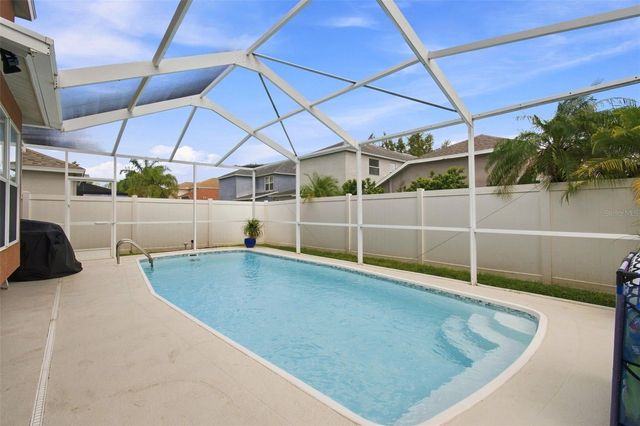 8325 NIGHT OWL COURT, New Port Richey, FL 34655