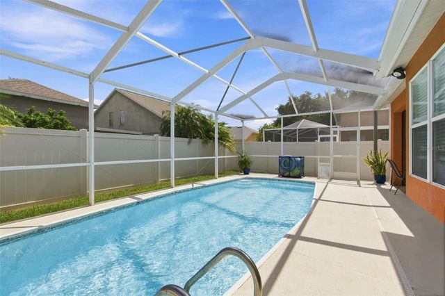 8325 NIGHT OWL COURT, New Port Richey, FL 34655