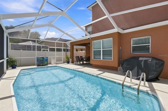 8325 NIGHT OWL COURT, New Port Richey, FL 34655