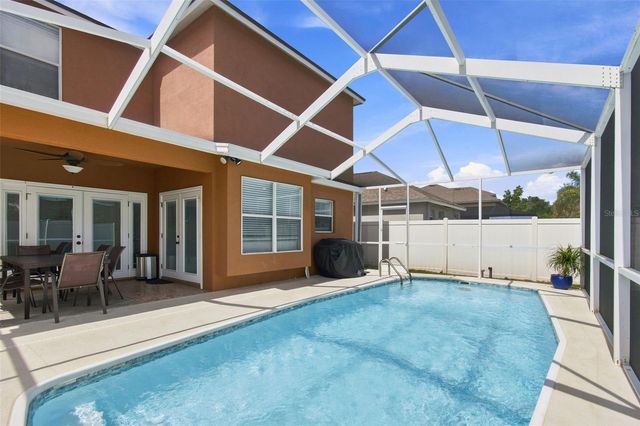 8325 NIGHT OWL COURT, New Port Richey, FL 34655