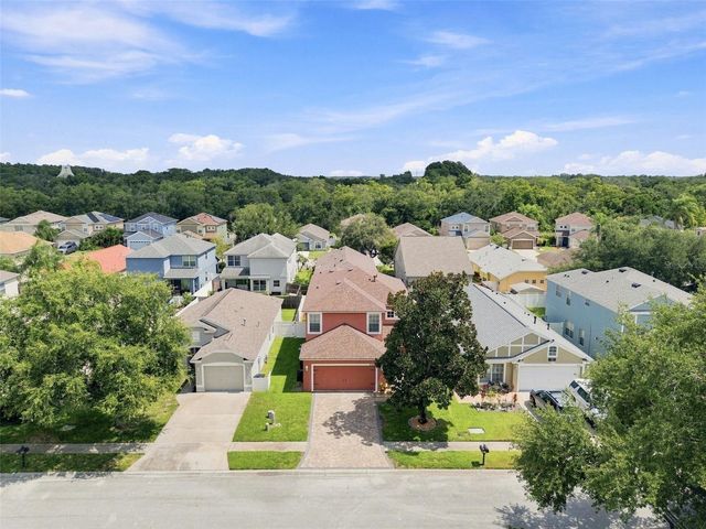 8325 NIGHT OWL COURT, New Port Richey, FL 34655