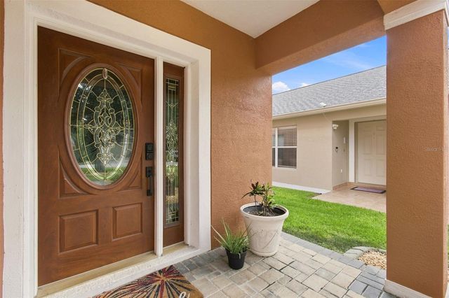 8325 NIGHT OWL COURT, New Port Richey, FL 34655