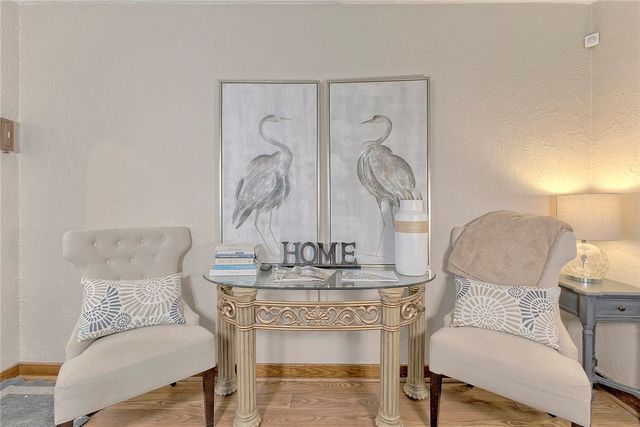 1004 Hillcrest Drive, City Of Greensburg, PA 15601