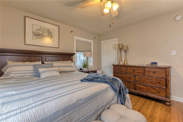 1004 Hillcrest Drive, City Of Greensburg, PA 15601