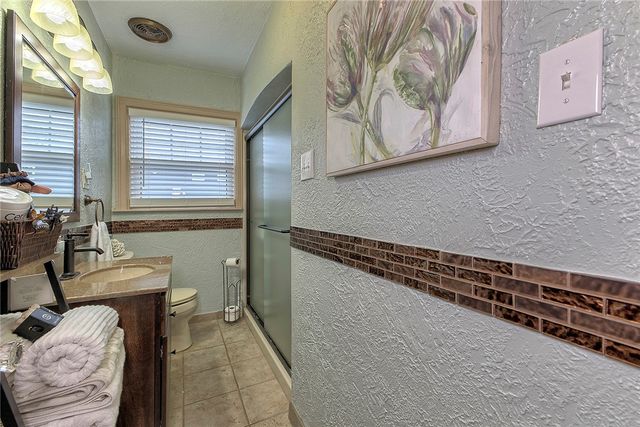 1004 Hillcrest Drive, City Of Greensburg, PA 15601